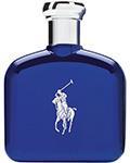 ralphlauren Ralph Lauren - Polo Blue - EDT 75 ml