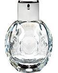 Armani Emporio Armani Diamonds She Armani - Emporio Armani Diamonds She Eau de Parfum - 50 ML