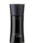 Armani Code Armani - Code Eau de Toilette - 75 ML