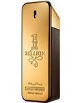 Paco Rabanne Million Spray EDT