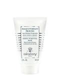 Sisley Masque Purifiant Profond Aux Résines Tropicales Gesichtsmaske  60 ml