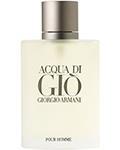 Armani Acqua Di Gio Armani - Acqua Di Gio Eau de Toilette - 100 ML