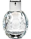 Giorgio Armani Eau de Parfum "Diamonds"