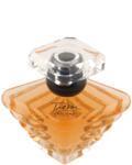 Lancome Tresor Lancome - Tresor Eau de Parfum - 100 ML