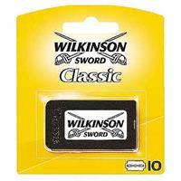 Wilkinson Classic mesjes