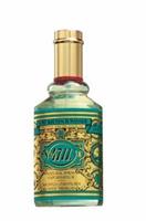 4711 Eau de Cologne Spray