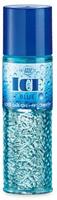 4711 Eau de Cologne Ice Depper 40 ml