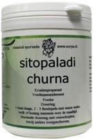 Surya Sitopaladi churna 70g