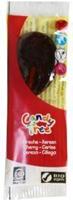 Candy Tree Kirsch-Lutscher