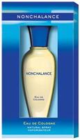 Nonchalance Eau De Cologne Splash 30ml