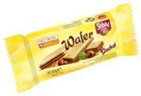 Schär Wafer Pocket glutenfrei