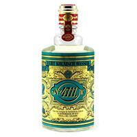 4711 Eau De Cologne 50ml