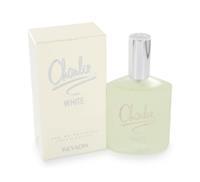 Revlon CHARLIE WHITE eau de toilette spray 100 ml