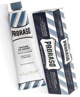 Proraso Herrenpflege Protective Rasiercreme 150 ml