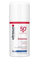 Ultrasun Zonnebrand Extreme SPF50+ 100ml