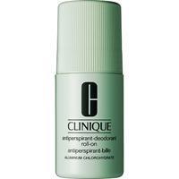 CLINIQUE Antitranspirant, Deodorant Roll-On, 75 ml