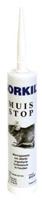 Sorkil Muisstop 250g