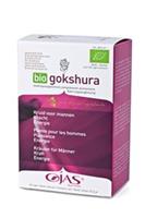 Ojas Bio gokshura 60ca