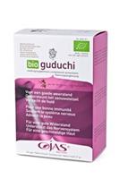 Ojas Bio guduchi 60ca