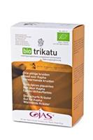 Ojas Bio trikatu 60ca