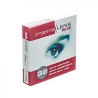 Pharmalens One Day -5,75 32