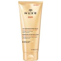 Nuxe Sun Nuxe - Sun Refreshing After-sun Lotion