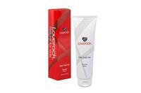 Loverock Rock fresh hair shampoo kids