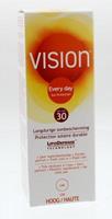 Vision Every Day Sun Protect SPF30 100ml