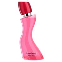 Bruno Banani Eau de Toilette "Woman's Best"