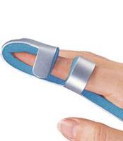 Super Ortho Mallet Finger Vingerspalk