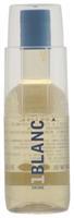 1WINE CUP Blanc (MLP 0,187 liter)