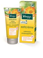 Kneipp Eeltcreme Calendula