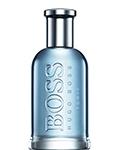 Hugo Boss Boss Bottled Tonic Hugo Boss - Boss Bottled Tonic Eau de Toilette - 50 ML