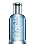 Boss Eau de Toilette "Boss Bottled Tonic"