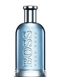 Hugo Boss Boss Bottled Tonic Hugo Boss - Boss Bottled Tonic Boss Bottled Tonic Eau de Toilette - 200 ML