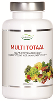 Nutrivian Multi Totaal (180tb)