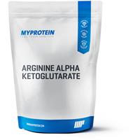 100% AAKG Aminosäure - 250g