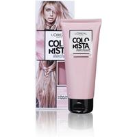 L'Oréal Paris Colorista Washout Pink Hair