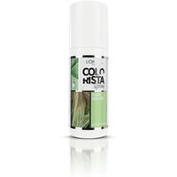 L'Oréal Paris Colorista One Day Spray Haarverf 75ml Mint