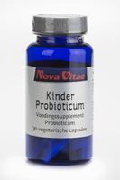 Nova Vitae Kinder probioticum 37.5 miljard