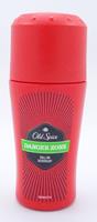 Old Spice Roll On Deodorant - Danger Zone 50 ml