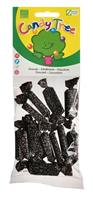 Candy Tree Chocoladetoffees 75g
