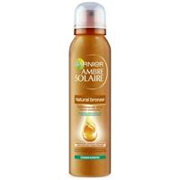 Garnier Ambre Solaire Natural Bronzer Spray