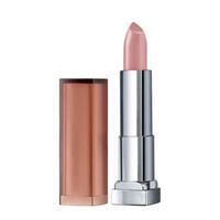 Maybelline Lipstick Col. Sens. Stick 982