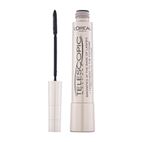 L'oréal Telescopic -Black - Mascara (Ex)