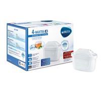 Brita Filterpatroon Maxtra+ 4-pack (4st)