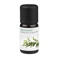 Medisana geurolie Eucalyptus (10 ml)