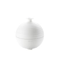 Medisana Diffuser AD 620, 0,3 l Wassertank