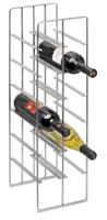 Blomus Weinregal Pilare 12 Flaschen