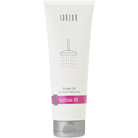 Janzen Shower Gel Fuchsia 69